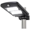 Solarni LED reflektor sa senzorom pokreta, 3.36 W, 1000lm