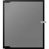 Bambu Lab Front Glass Door - P2S
