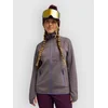 Roxy Soaring Heights Sweater shark