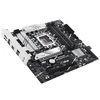 Asus PRIME B760M-PLUS, Intel B760, 2xPCI-Ex16, 4xDDR5, 2xM.2, HDMI/DP/USB3.2 (Gen2), mATX