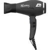 Parlux Parlux Hair Dryer Alyon Black
