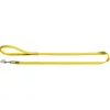 Hunter Povodec Tripoli 1,5x110cm Lovec rumena