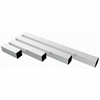 FIKSNE NOGE ZA DECK750 100cm