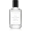 THOMAS KOSMALA No. 4 Apres LAmour parfumska voda uniseks 100 ml