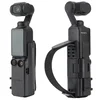 Sunnylife TRAK ZA STABILIZACIJSKI ROČAJ NAHRBTNIK ZA DJI OSMO POCKET 3