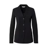 MM by Max Mara Blazer PADRE črna