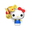 Bobble Figure Hello Kitty POP! - Hello Kitty #144