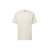 Only & Sons Majica FRED, siva