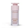 Respiracijski ultra hidratantni serum