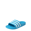adidas ADILETTE AQUA, muške papuče, plava FY8047