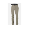 Hlače PINEWOOD Finnveden Sports Light - Mole Brown