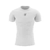 Compressport On/Off SS Tshirt