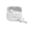 JBL Bežične bubice Tune 230NC TWS White (Bela) JBLT230NCTWSWHT