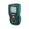 Laserski daljinomer LD080P Makita