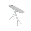 LINDO Nola Daska za peglanje 105x30cm OUTLET