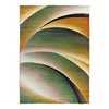 Preproga 160x230 cm Libet – Universal