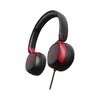Hyperx Cloud Mini Black Gaming slušalice sa mikrofonom
