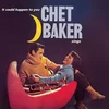 Chet Baker - It Could Happen To You (Limited Edition) (Coloured) (180 g) (LP)