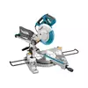 MAKITA Potezno-nagibna testera LS1018LN, 1.430W