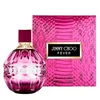 Jimmy Choo Ženski parfem Fever, EDP, 100 ml