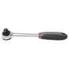 Raglja 1/2 Pro Asta A-KH4417 02295