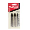 Makita Testerica Ubodna B10 Drvo 5/1 D-44214