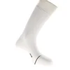 Assos Equipe Spring Fall P1 Kolesarske nogavice