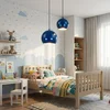 OPVIQ Luster Orbit 15 20 16300 C