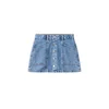 MANGO KIDS Krilo moder denim