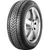 FULDA Zimska guma 195/45R16 84V KRI CONTROL HP 2 XL FP
