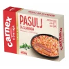 PASULJ SA HAMBURG SLANINOM CARNEX 400G