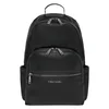 tiba+marl previjalni nahrbtnik elwood faux black