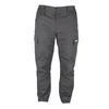shumee DELOVNE HLAČE RIPSTOP COMBAT 220G/M2 VELIKOST S/48 - DEDBH31SP-S