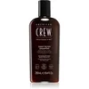 American Crew (Daily Silver Shampoo) 250 ml