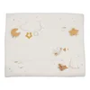 Little Dutch - Igralna podloga 80x100 - Newborn Naturals