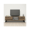 Hanah Home TV komoda Serenat 1210