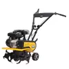 PREKOPALNIK TEXAS 345TG-LILLI, 40cm, mot. TG195D