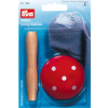 PRYM Darning Mushroom