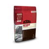 ACANA Suva visokoproteinska hrana za pse Sport&Agility, 17kg