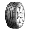 Barum 205/50r15 bravuris 3 86v letnja ( 22540562 )