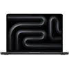 14-inch MacBook Pro: Apple M5 chip with 10-core CPU and 10-core GPU, 1TB SSD - Space Black