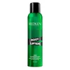 Redken Root Lifter pena za kosu 300ml