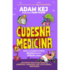 Čudesna medicina