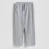 Reserved - MEN`S TROUSERS