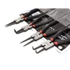 GEKO Seeger klešče 230mm/10, set 4 G01663