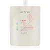 Kemon Actyva P Factor šampon proti izpadanju las 100 ml