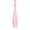 issa™ 4 Pearl Pink