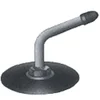 Bridgestone JS-2 ( 6.70 -12 )
