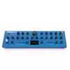 Modal Cobalt 8M Virtuelno-Analogni Synth