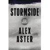 Stormside